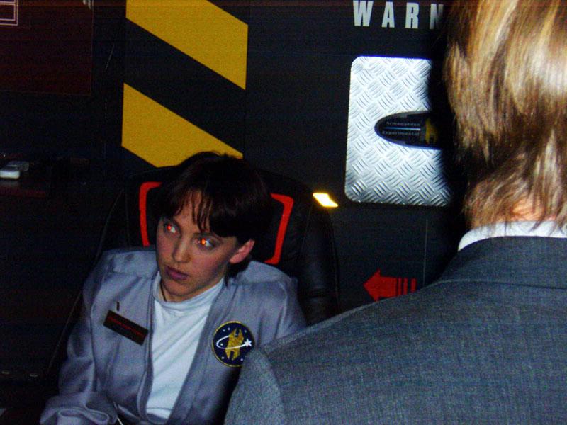 Highlander_Meeting_41_November_2003 (90).JPG